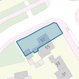 Perceel WNM00-B-3455