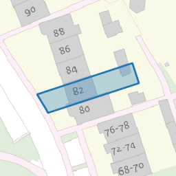Perceel WNM00-B-3457