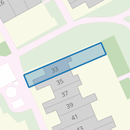 Perceel WNM00-B-3461