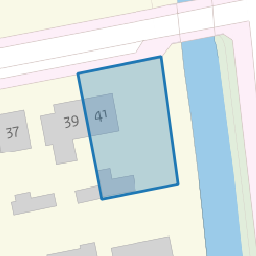 Perceel WNM00-B-3466