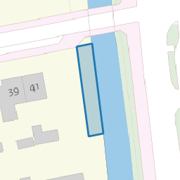 Perceel WNM00-B-3467