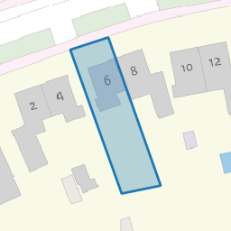 Perceel WNM00-B-3471