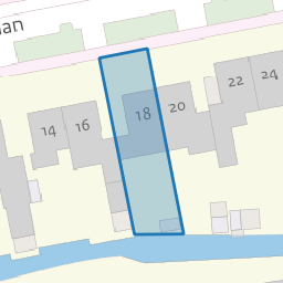 Perceel WNM00-B-3473