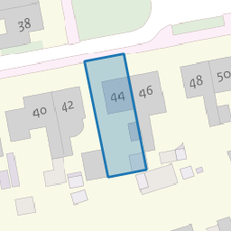 Perceel WNM00-B-3475