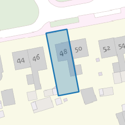 Perceel WNM00-B-3476