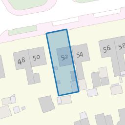 Perceel WNM00-B-3477