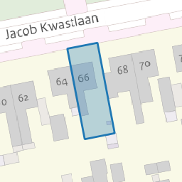 Perceel WNM00-B-3478