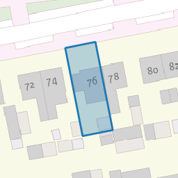 Perceel WNM00-B-3479
