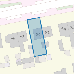Perceel WNM00-B-3480