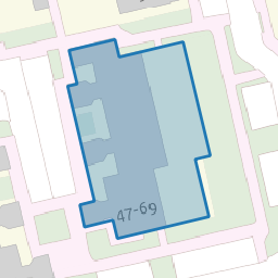 Perceel WNM00-B-3482