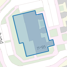 Perceel WNM00-B-3483