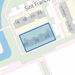 Perceel WNM00-B-3488