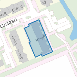 Perceel WNM00-B-3489