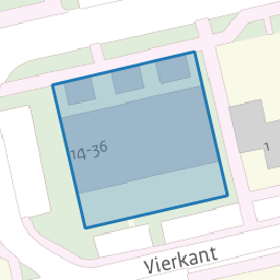 Perceel WNM00-B-3497
