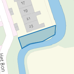 Perceel WNM00-B-3503