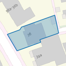 Perceel WNM00-B-3504