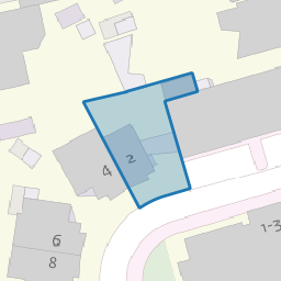 Perceel WNM00-B-3506