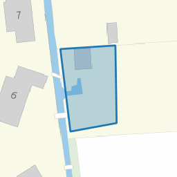 Perceel WNM00-B-3508