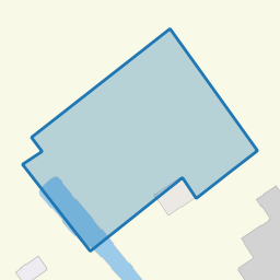 Perceel WNM00-B-3518