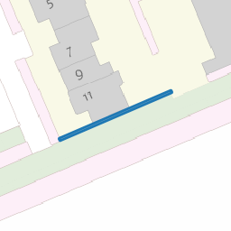 Perceel WNM00-B-3519