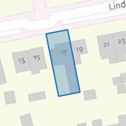 Perceel WNM00-B-3523