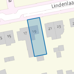 Perceel WNM00-B-3524