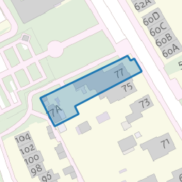 Perceel WNM00-B-3525