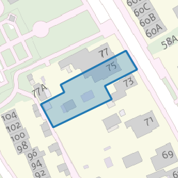 Perceel WNM00-B-3526