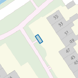 Perceel WNM00-B-3528