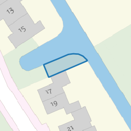 Perceel WNM00-B-3531