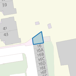 Perceel WNM00-B-3533