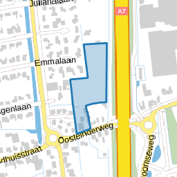 Perceel WNM00-B-3537