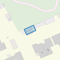 Perceel WNM00-B-3538