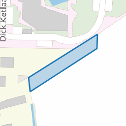 Perceel WNM00-B-3543