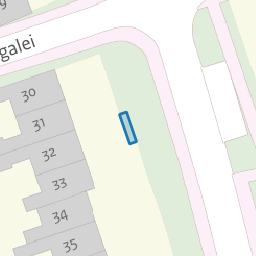 Perceel WNM00-B-3548