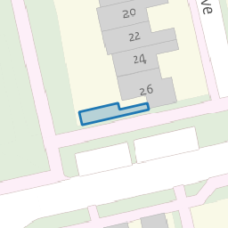 Perceel WNM00-B-3550