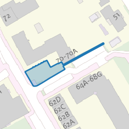 Perceel WNM00-B-3553