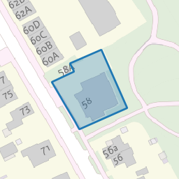 Perceel WNM00-B-3554