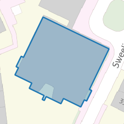 Perceel WNM00-B-3557