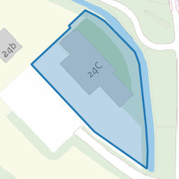 Perceel WNM00-B-3563