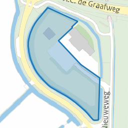 Perceel WNM00-B-3564