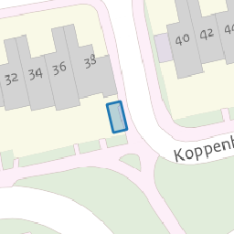 Perceel WNM00-B-3565