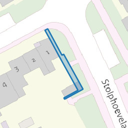 Perceel WNM00-B-3567