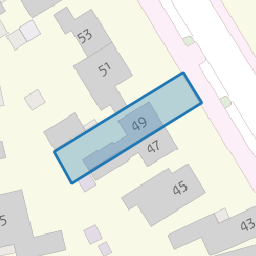 Perceel WNM00-B-3572