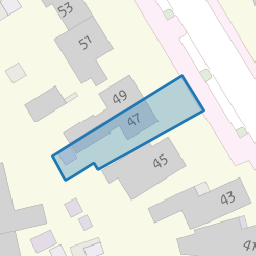 Perceel WNM00-B-3573