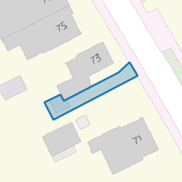 Perceel WNM00-B-3574