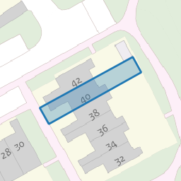 Perceel WNM00-B-3576