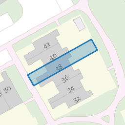 Perceel WNM00-B-3577