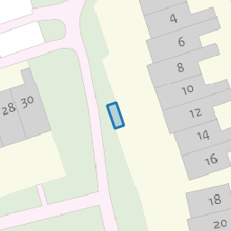 Perceel WNM00-B-3585