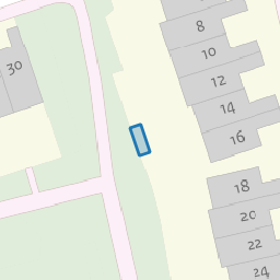 Perceel WNM00-B-3587